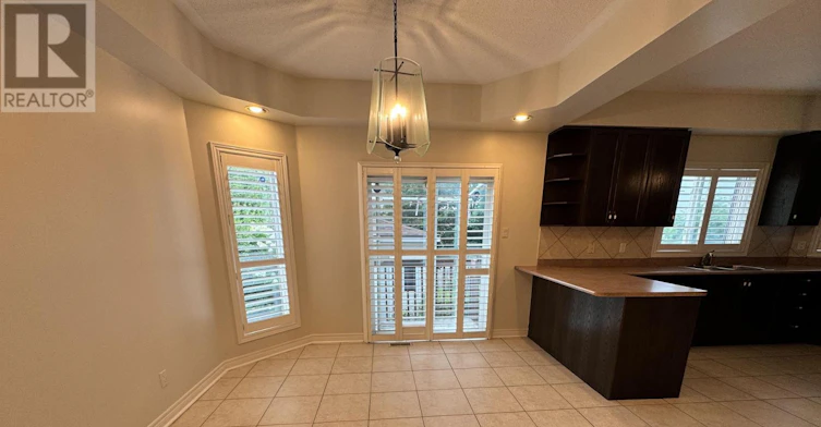 6 Sweet Briar Lane, Brampton, ON, L6Z 4V3 - 11