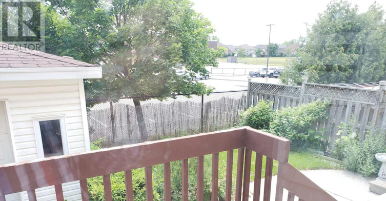 6 Sweet Briar Lane, Brampton, ON, L6Z 4V3 - 31