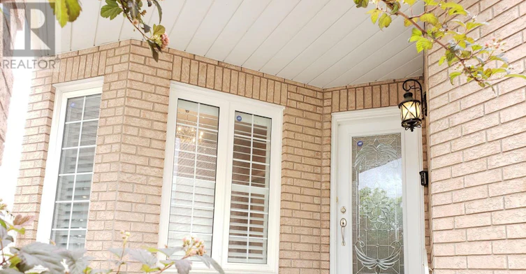 6 Sweet Briar Lane, Brampton, ON, L6Z 4V3 - 5