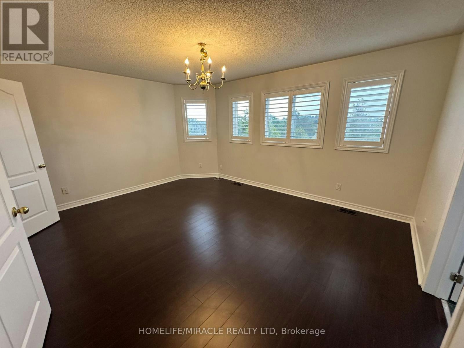 6 Sweet Briar Lane, Brampton, ON, L6Z 4V3 - 24
