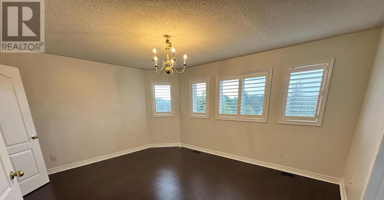 6 Sweet Briar Lane, Brampton, ON, L6Z 4V3 - 24