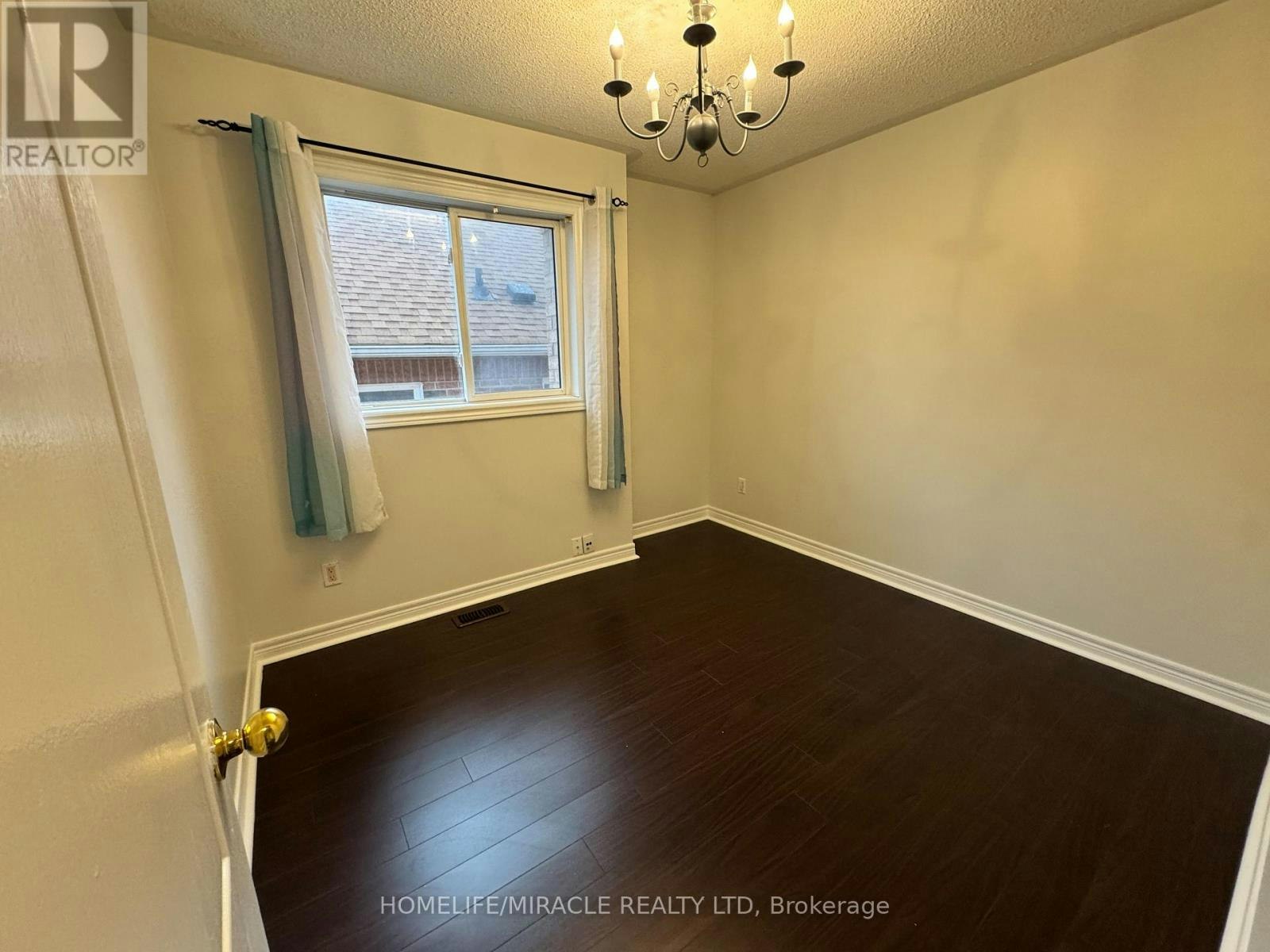 6 Sweet Briar Lane, Brampton, ON, L6Z 4V3 - 22