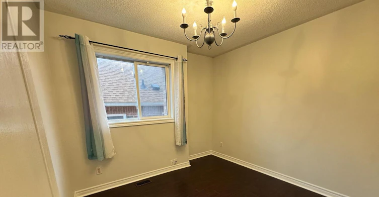 6 Sweet Briar Lane, Brampton, ON, L6Z 4V3 - 22
