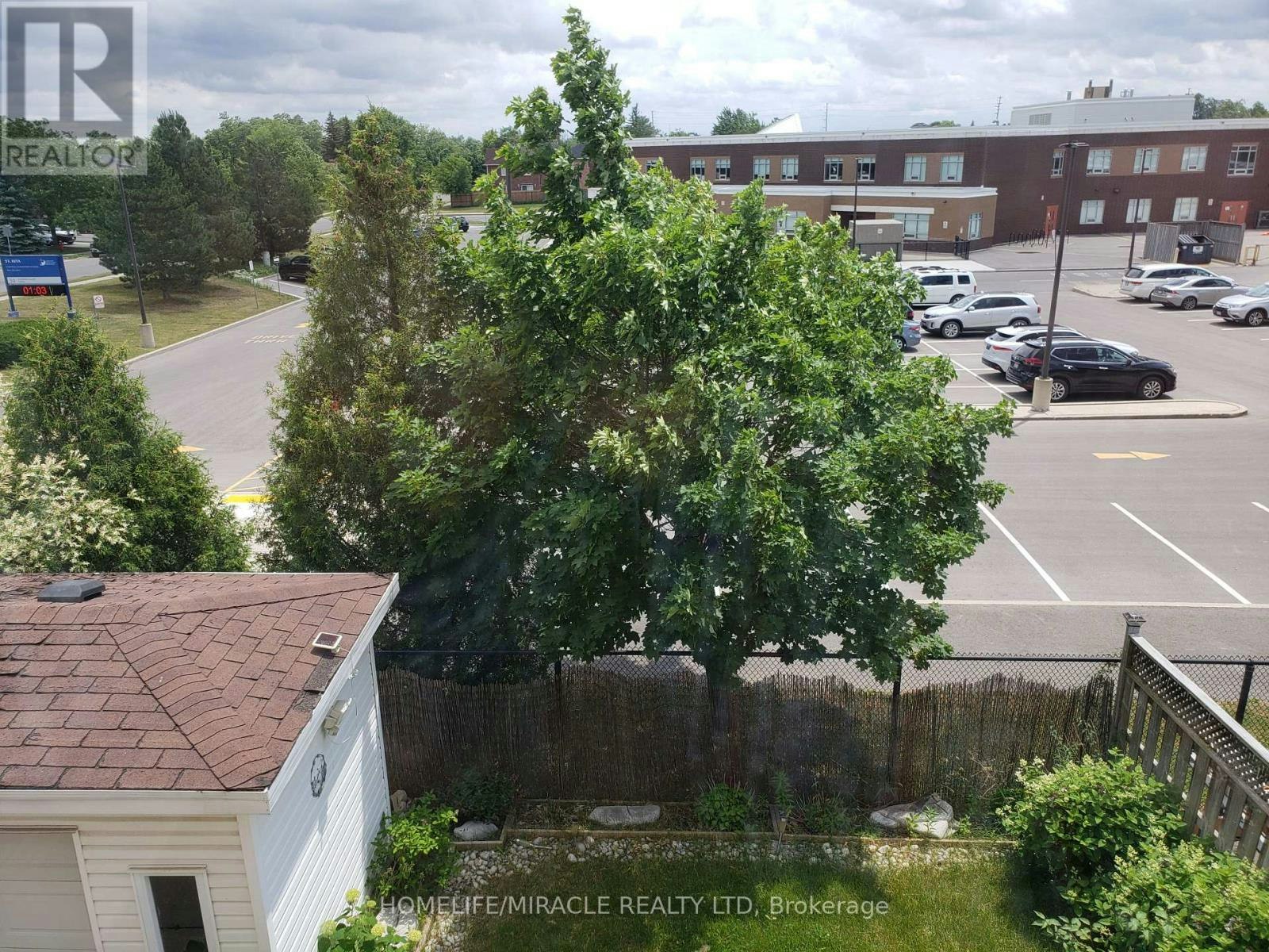 6 Sweet Briar Lane, Brampton, ON, L6Z 4V3 - 30