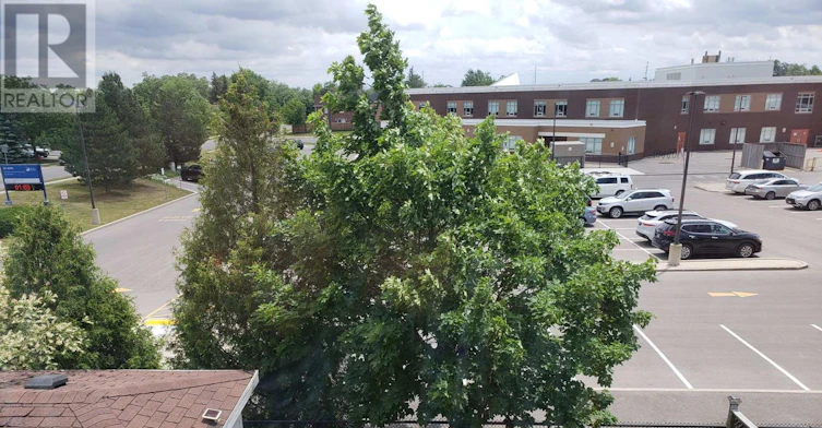 6 Sweet Briar Lane, Brampton, ON, L6Z 4V3 - 30