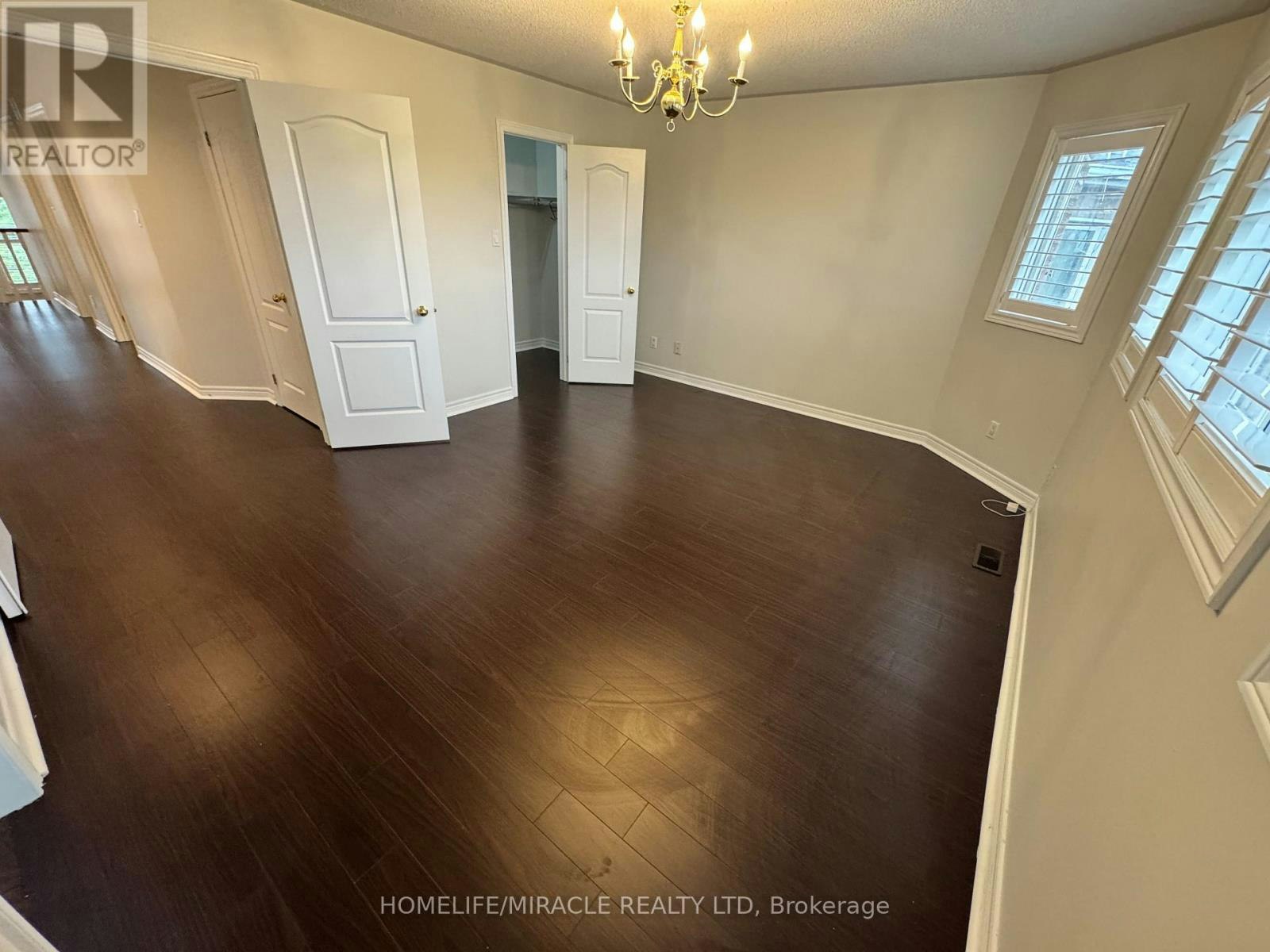 6 Sweet Briar Lane, Brampton, ON, L6Z 4V3 - 25