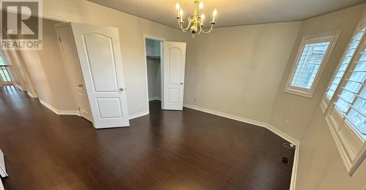 6 Sweet Briar Lane, Brampton, ON, L6Z 4V3 - 25