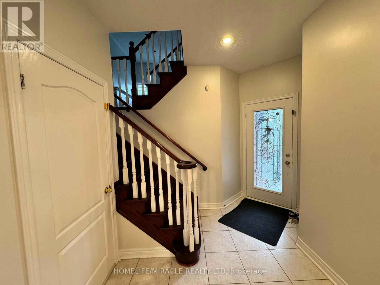 6 Sweet Briar Lane, Brampton, ON, L6Z 4V3 - 6
