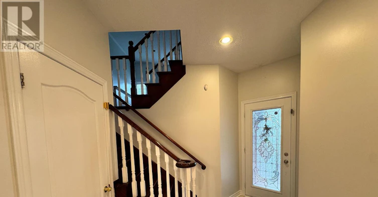 6 Sweet Briar Lane, Brampton, ON, L6Z 4V3 - 6