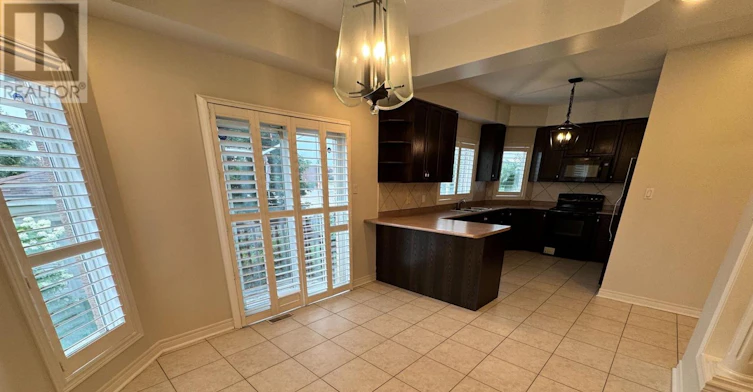 6 Sweet Briar Lane, Brampton, ON, L6Z 4V3 - 12