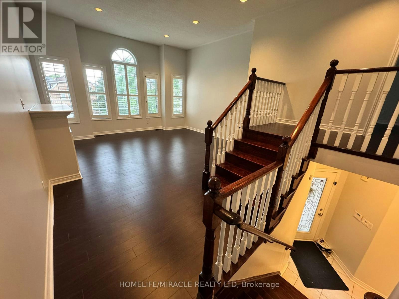 6 Sweet Briar Lane, Brampton, ON, L6Z 4V3 - 17