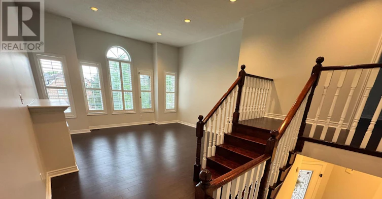 6 Sweet Briar Lane, Brampton, ON, L6Z 4V3 - 17
