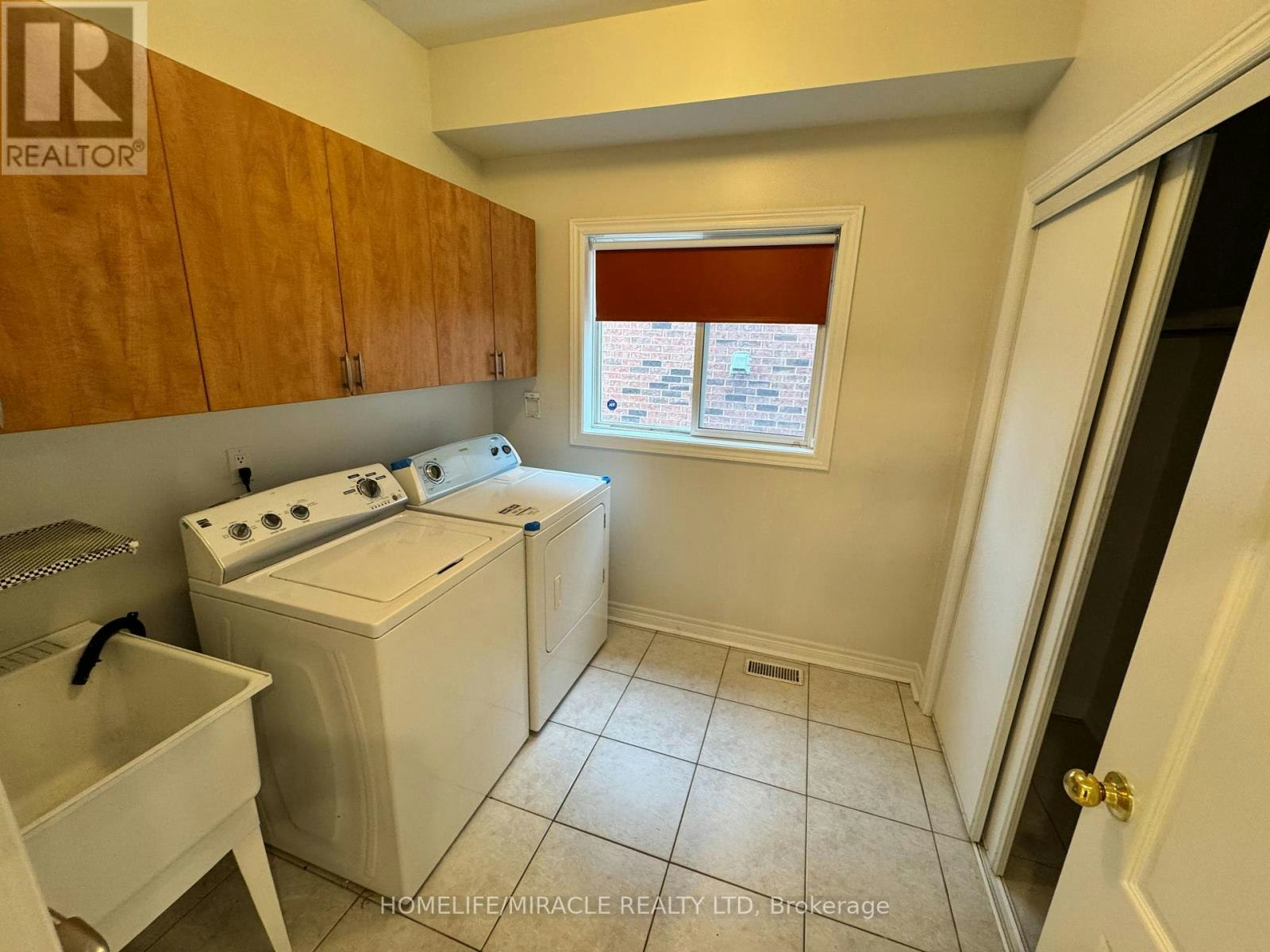 6 Sweet Briar Lane, Brampton, ON, L6Z 4V3 - 16