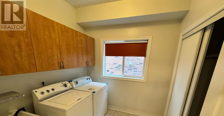 6 Sweet Briar Lane, Brampton, ON, L6Z 4V3 - 16