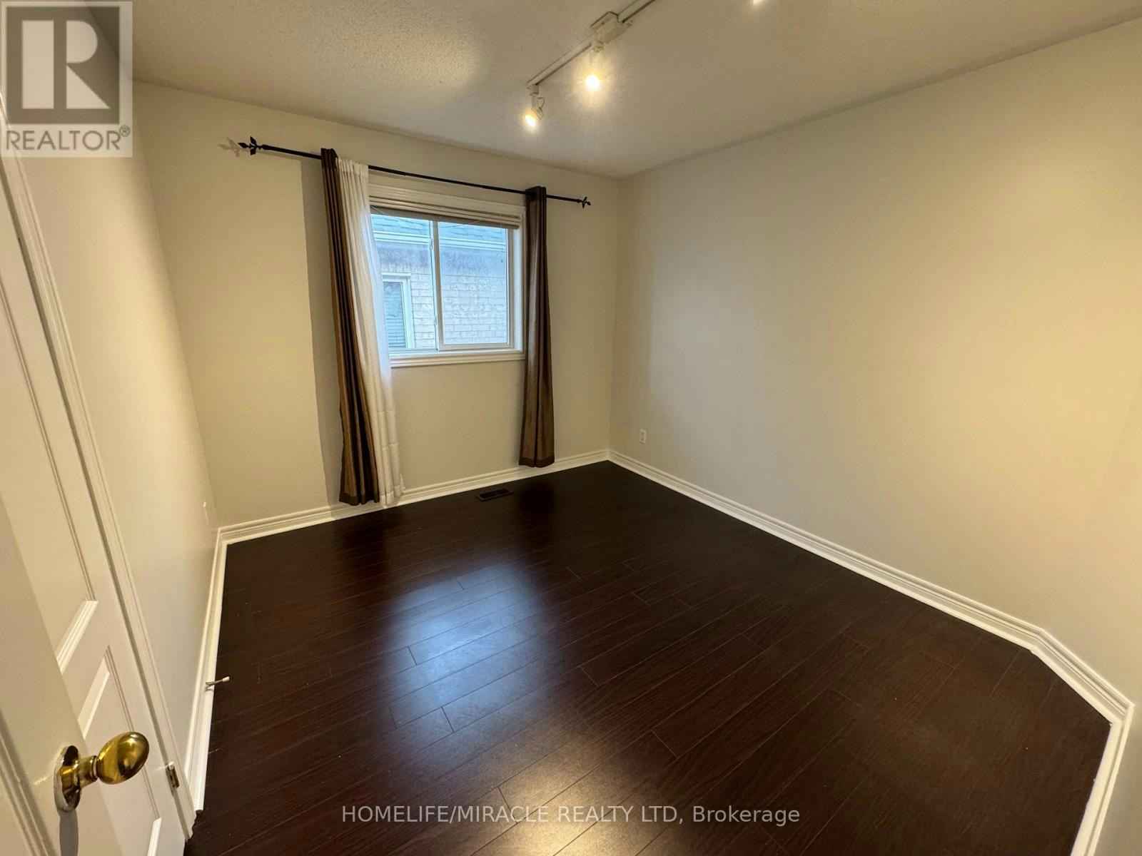 6 Sweet Briar Lane, Brampton, ON, L6Z 4V3 - 21