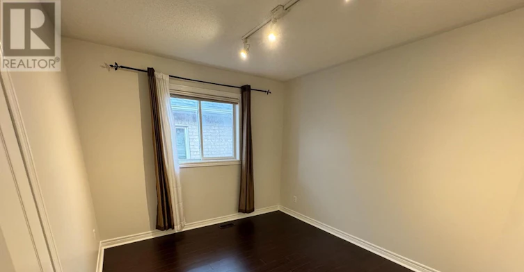 6 Sweet Briar Lane, Brampton, ON, L6Z 4V3 - 21