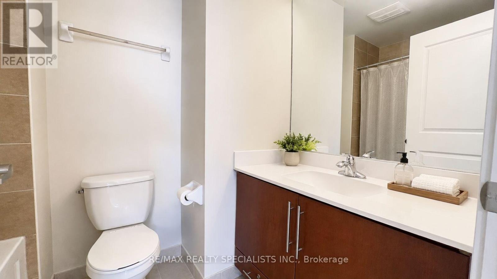 2702-330 Burnhamthorpe Road W, Mississauga, ON, L5B 0E1 - 6
