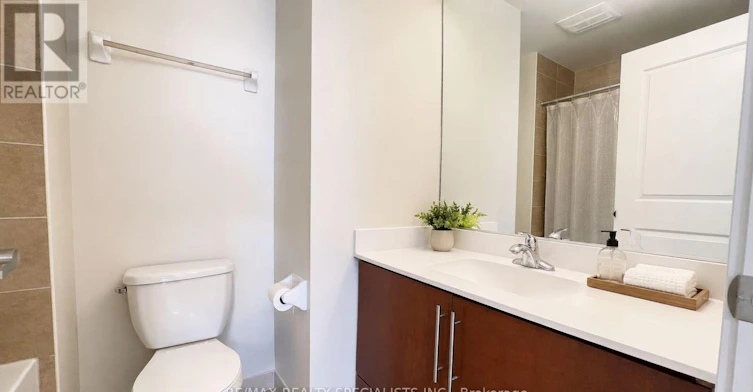 2702-330 Burnhamthorpe Road W, Mississauga, ON, L5B 0E1 - 6