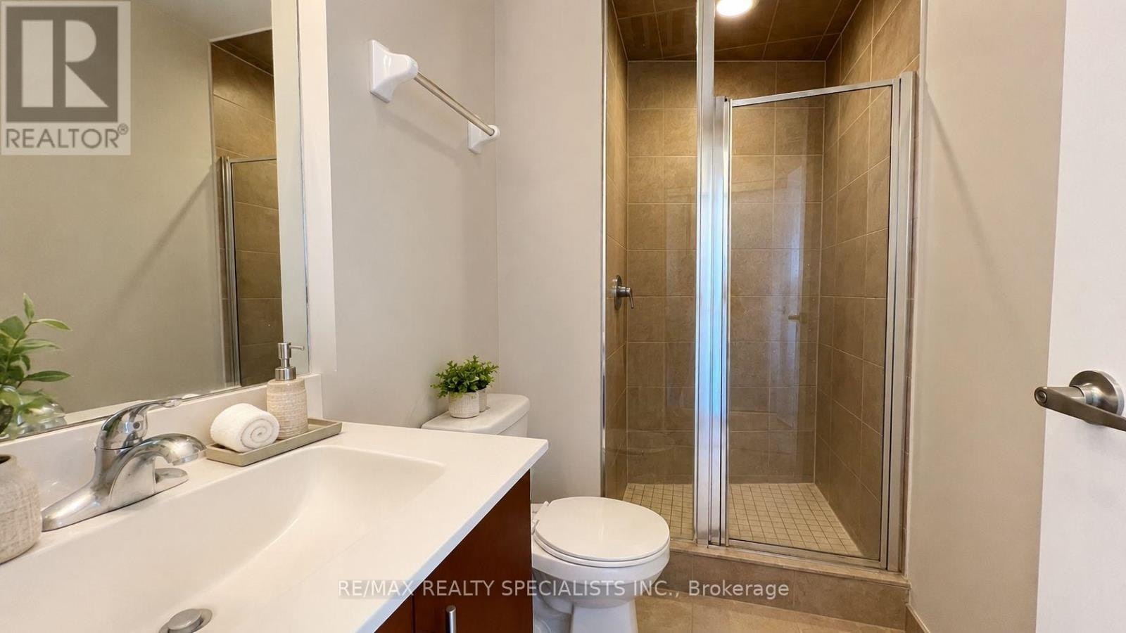 2702-330 Burnhamthorpe Road W, Mississauga, ON, L5B 0E1 - 4