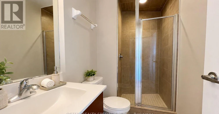 2702-330 Burnhamthorpe Road W, Mississauga, ON, L5B 0E1 - 4