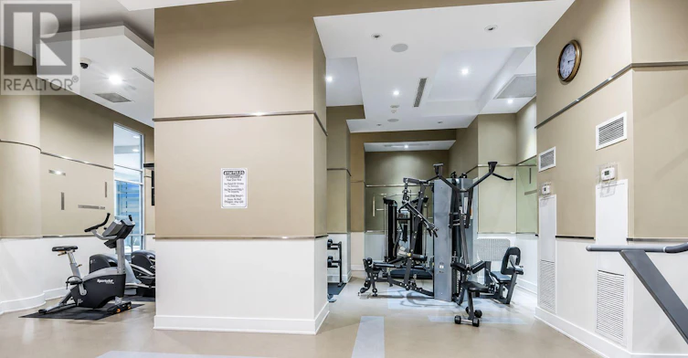 2702-330 Burnhamthorpe Road W, Mississauga, ON, L5B 0E1 - 12