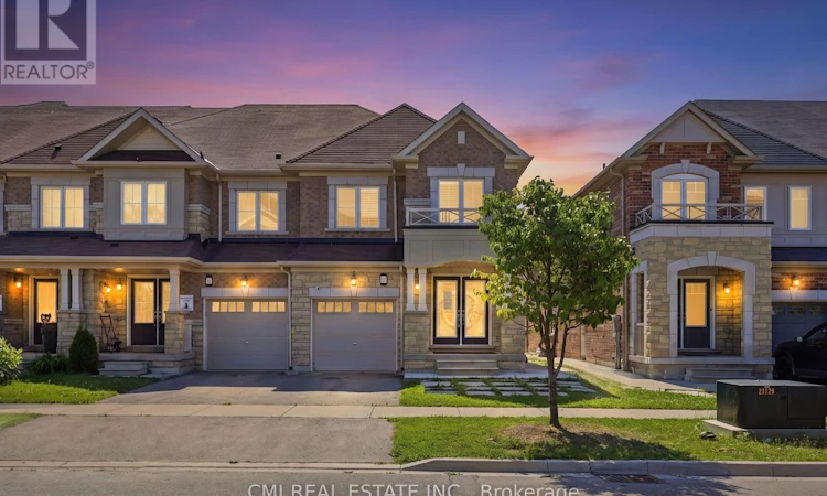 162 Golden Springs Drive