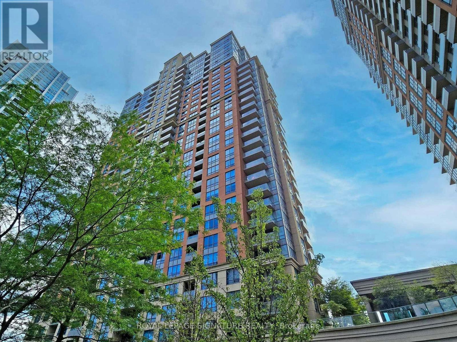1853-25 Viking Lane, Toronto, ON, M9B 0A1