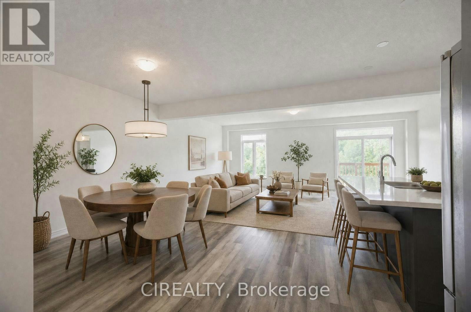 84 Valley Trail Place, Hamilton, ON, L8B 2A2