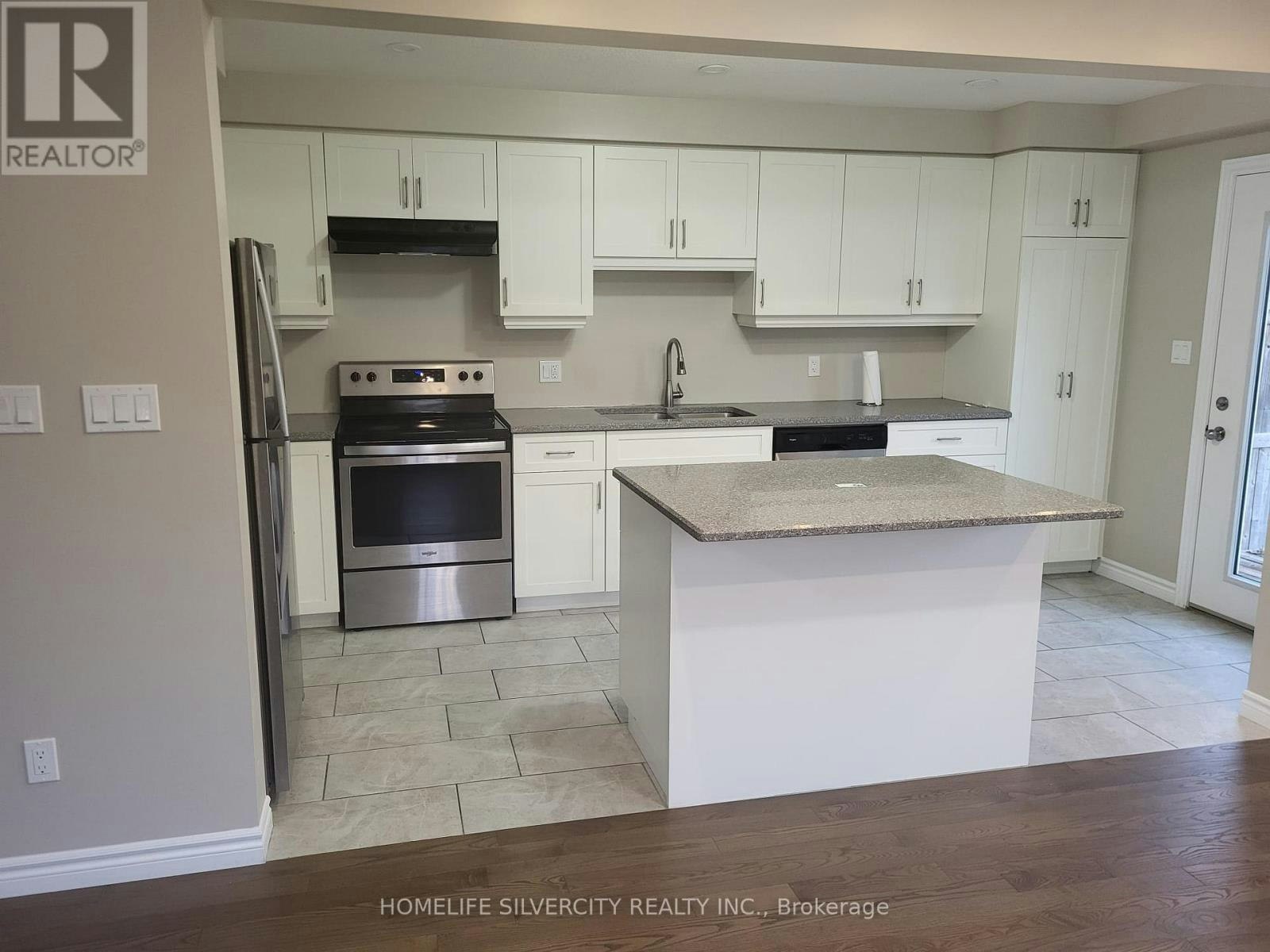 459 Starwood Drive, Guelph, ON, N1E 0L6
