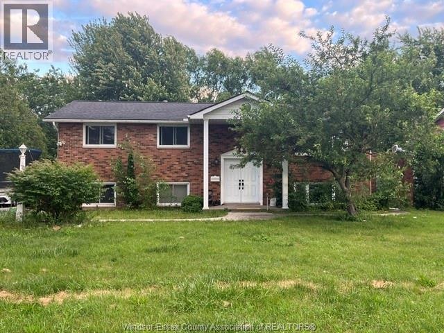 9542 Malden Road, Lasalle, ON, N9J 2W2