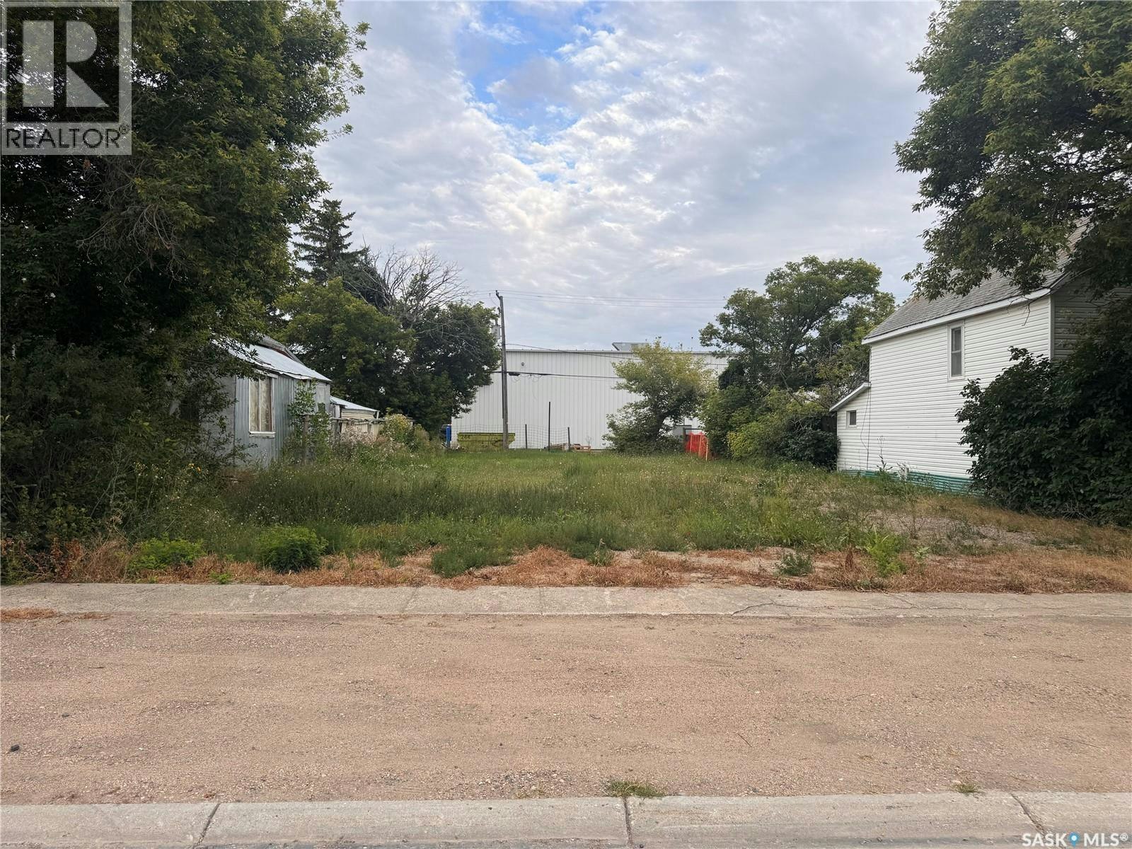 174 Byron Street, Southey, SK, S0G 4P0
