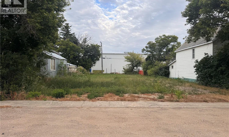 174 Byron Street