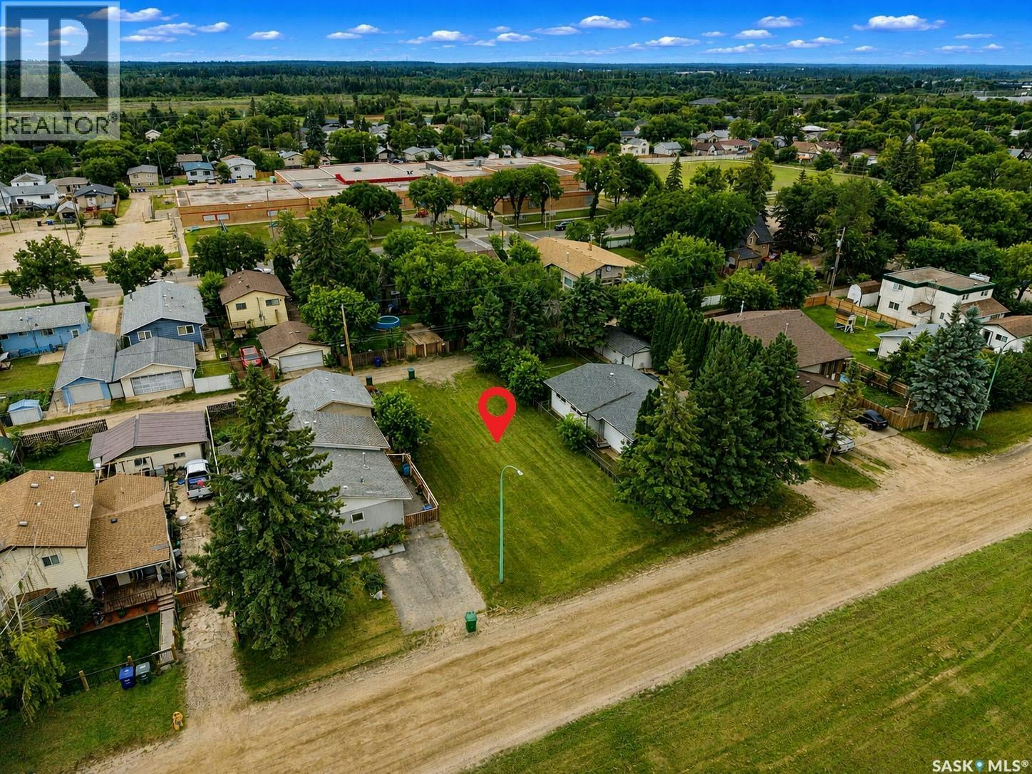 1110 16th Street W, Prince Albert, SK, S6V 3W3