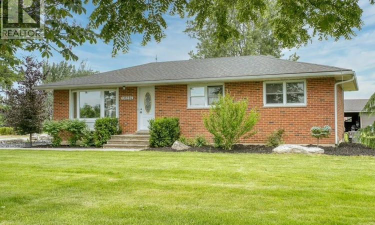 10236 11 County Rd