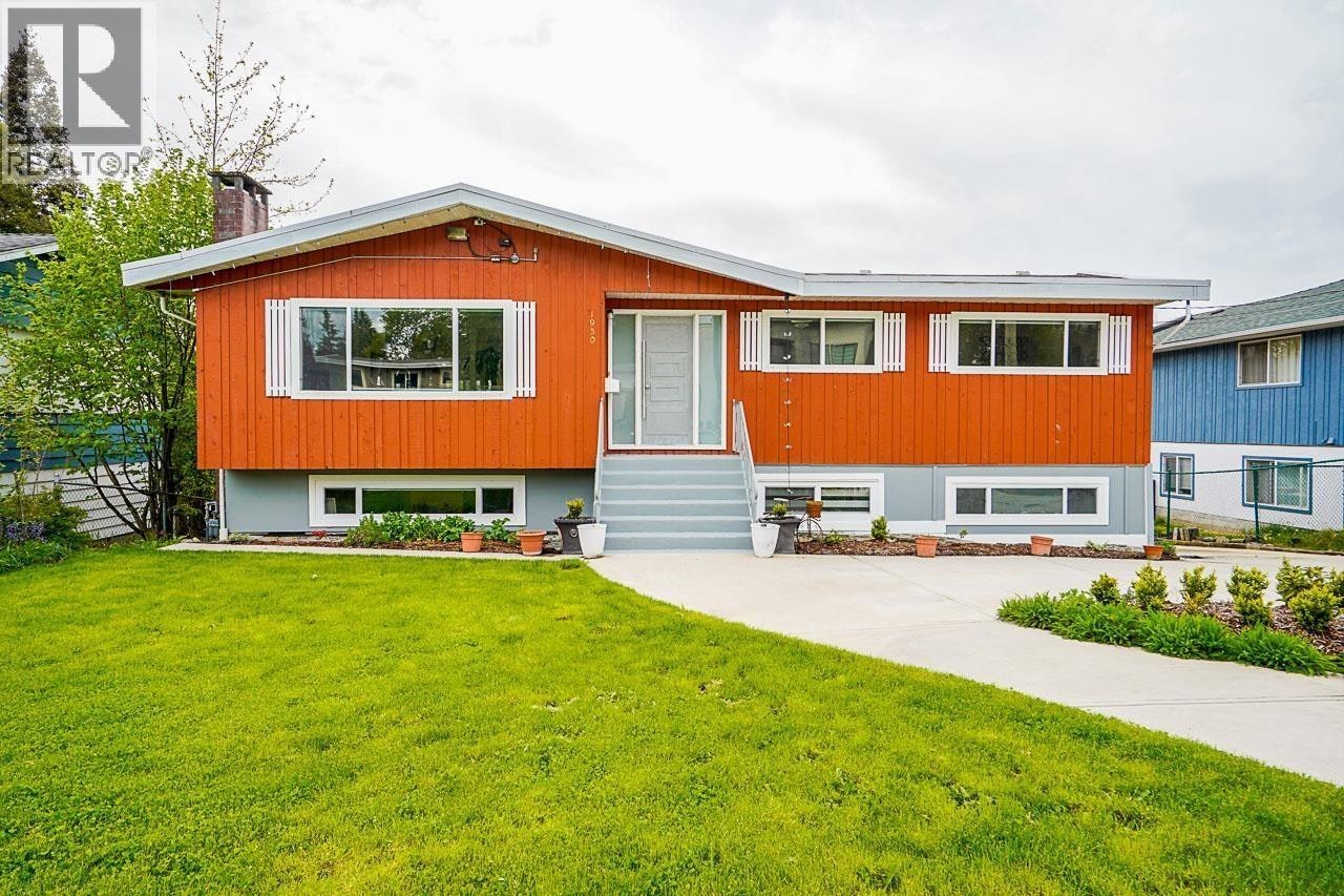 1930 Orland Drive, Coquitlam, BC, V3J 3J4