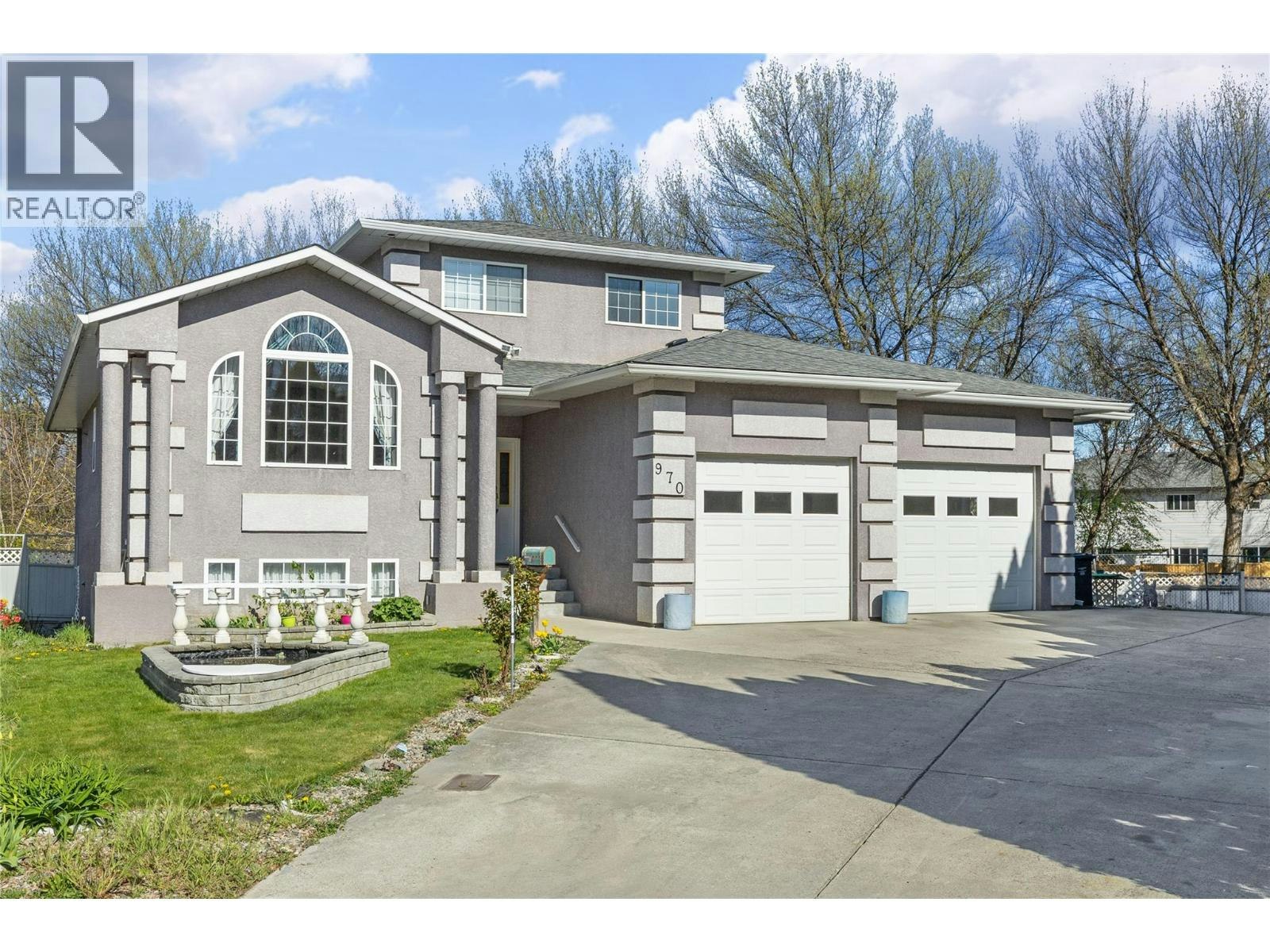 970 Maygard Road, Kelowna, BC, V1X 5X1