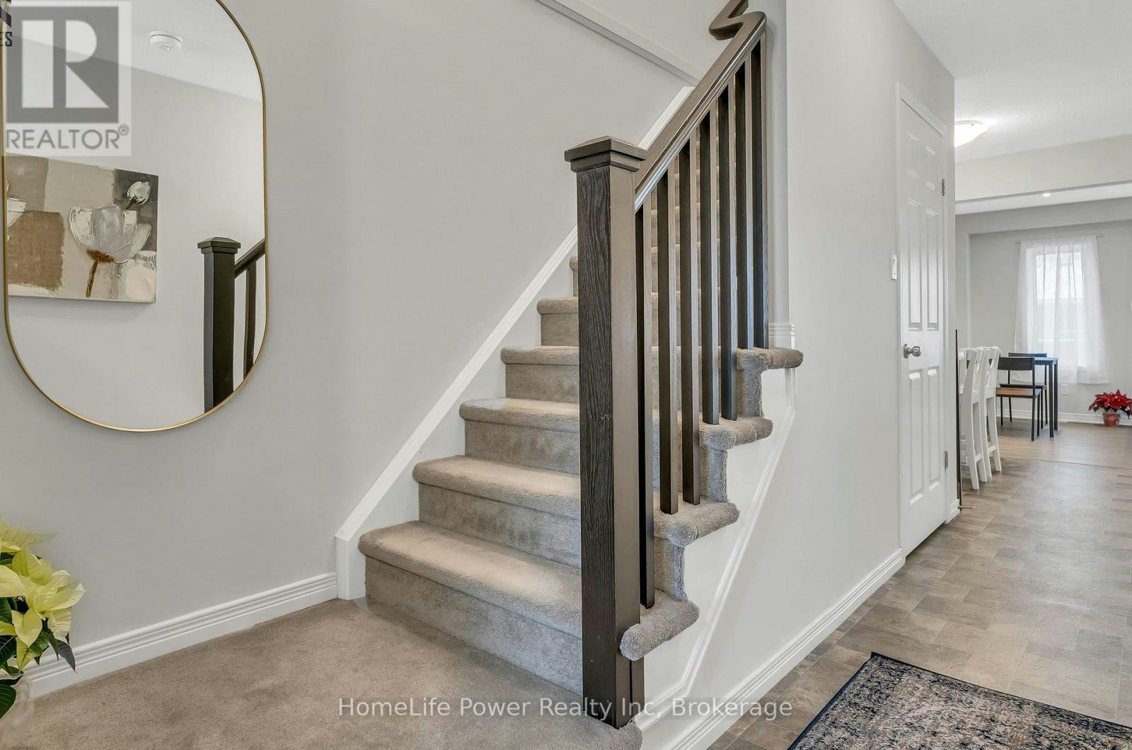 13-50 Pinnacle Drive, Kitchener, ON, N2P 0H8 - 6