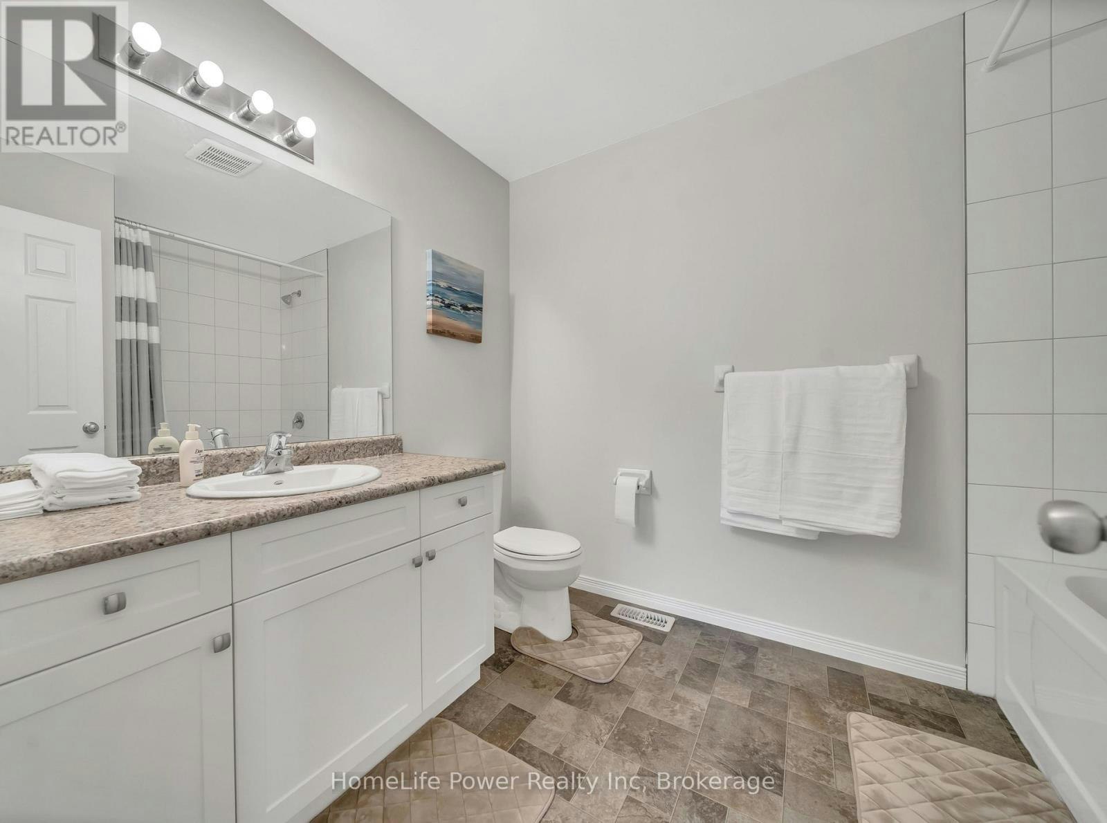 13-50 Pinnacle Drive, Kitchener, ON, N2P 0H8 - 11