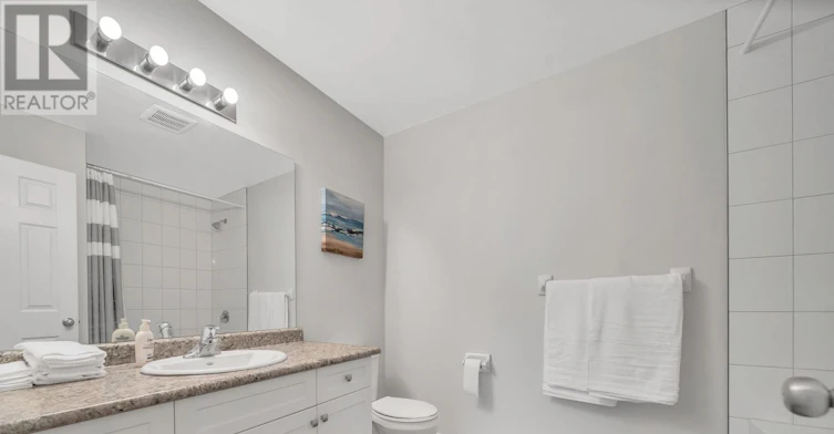 13-50 Pinnacle Drive, Kitchener, ON, N2P 0H8 - 11