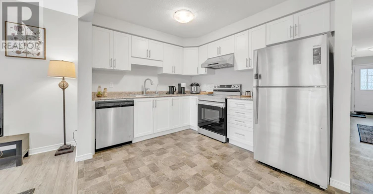 13-50 Pinnacle Drive, Kitchener, ON, N2P 0H8 - 5