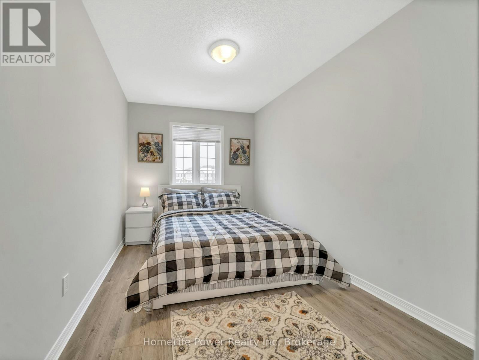 13-50 Pinnacle Drive, Kitchener, ON, N2P 0H8 - 9