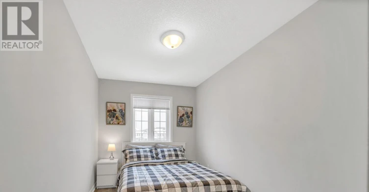 13-50 Pinnacle Drive, Kitchener, ON, N2P 0H8 - 9