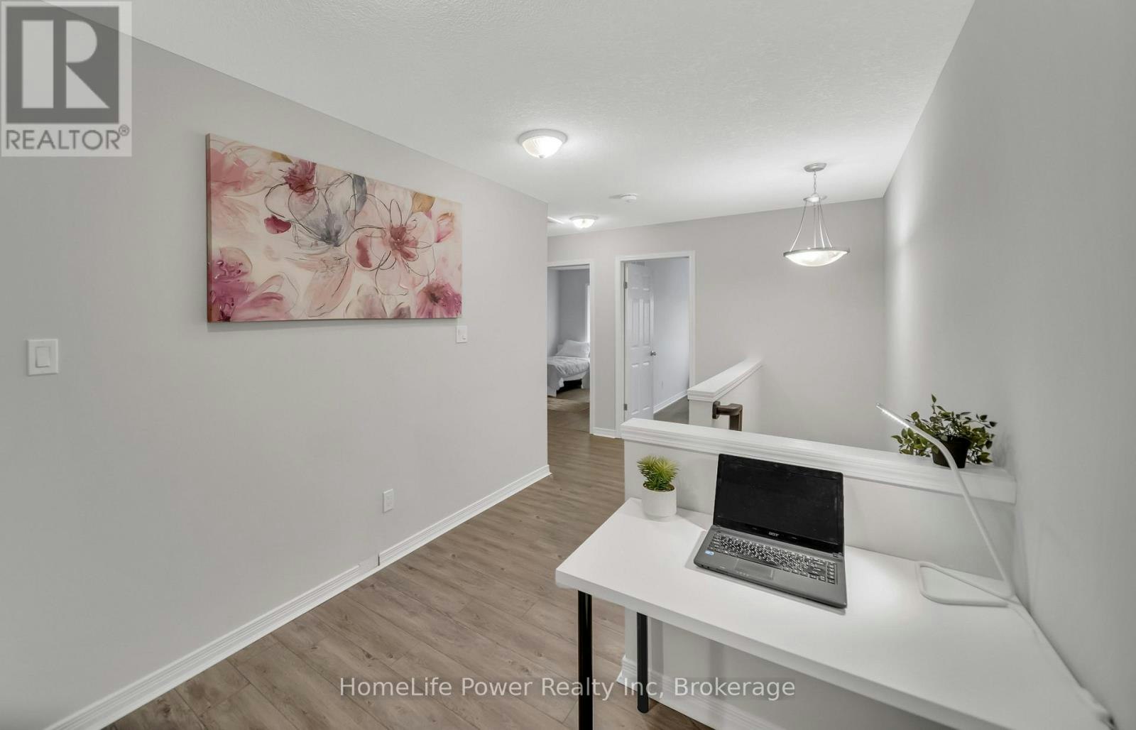 13-50 Pinnacle Drive, Kitchener, ON, N2P 0H8 - 7