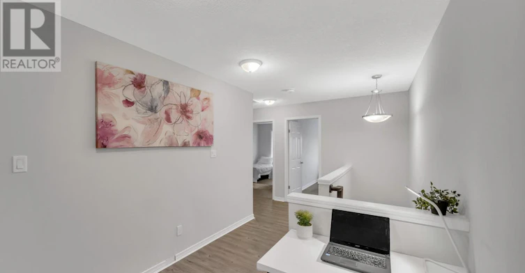 13-50 Pinnacle Drive, Kitchener, ON, N2P 0H8 - 7