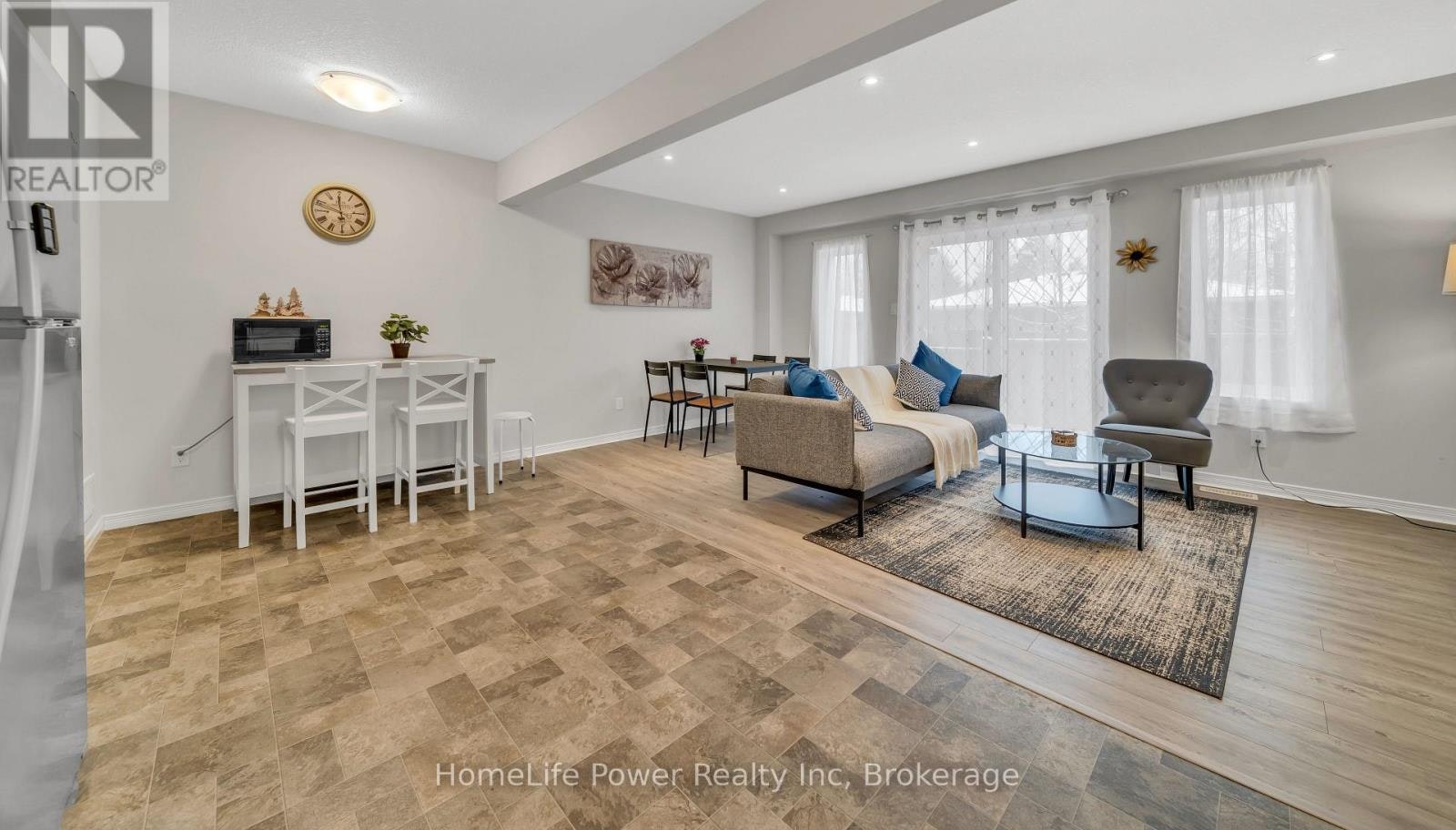 13-50 Pinnacle Drive, Kitchener, ON, N2P 0H8 - 3