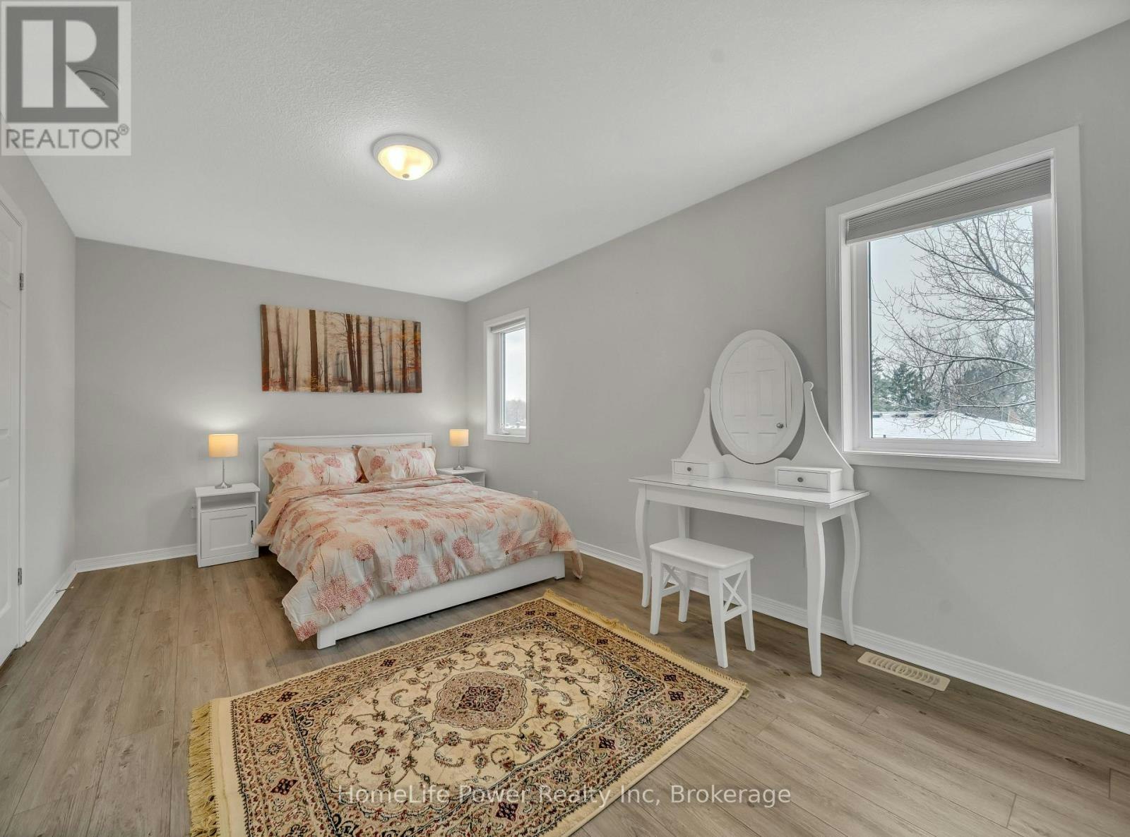 13-50 Pinnacle Drive, Kitchener, ON, N2P 0H8 - 8