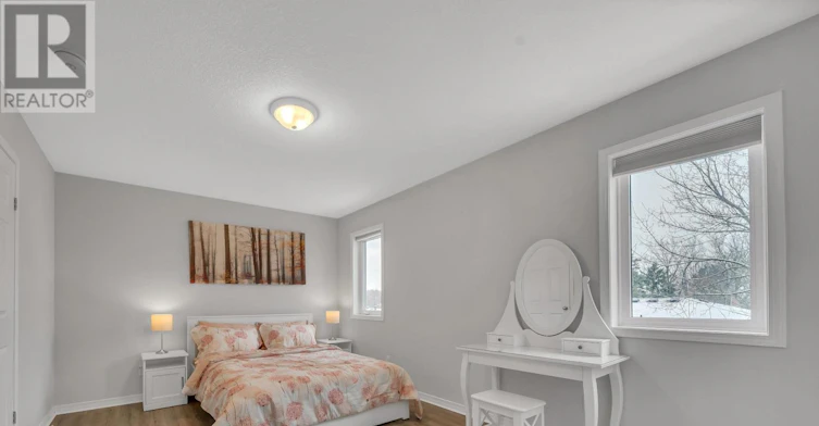 13-50 Pinnacle Drive, Kitchener, ON, N2P 0H8 - 8