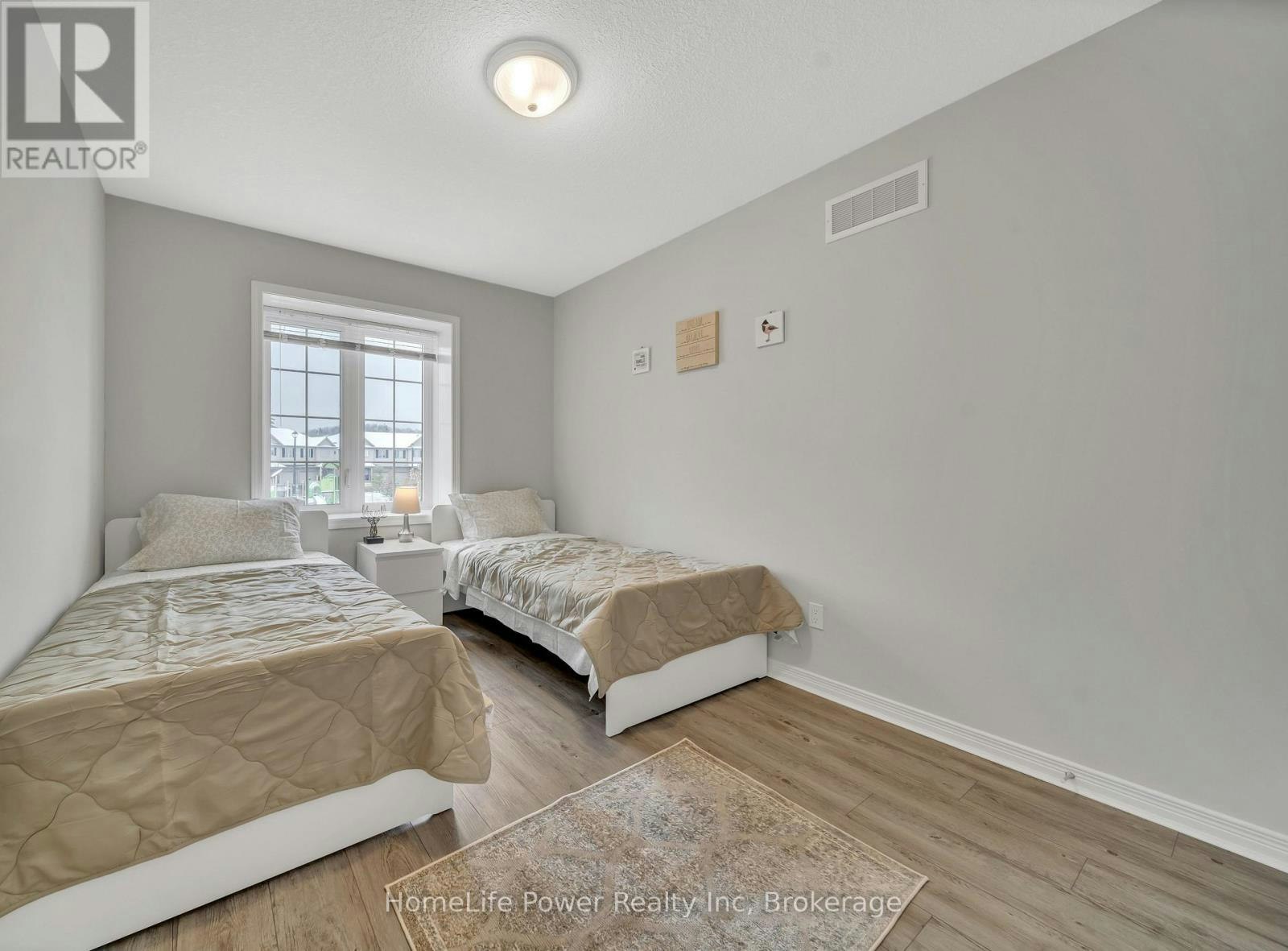 13-50 Pinnacle Drive, Kitchener, ON, N2P 0H8 - 10