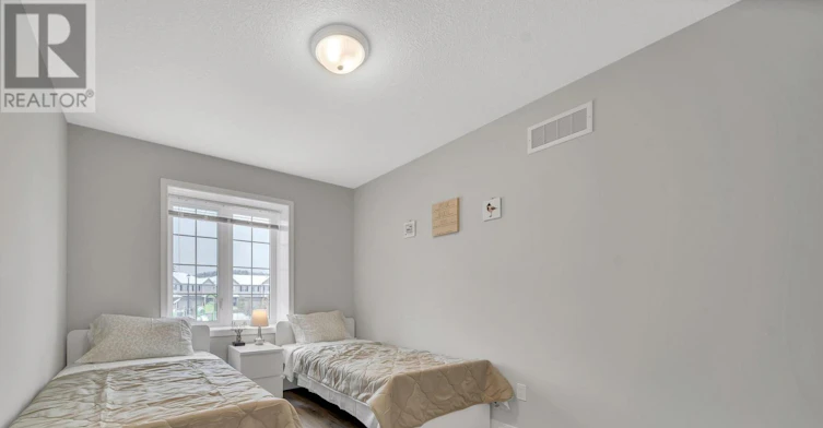 13-50 Pinnacle Drive, Kitchener, ON, N2P 0H8 - 10