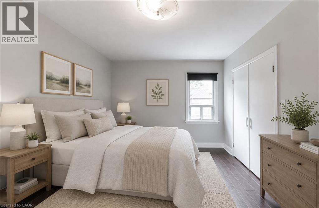 78 Wilson Street E, Hamilton, ON, L9G 2B5 - 8